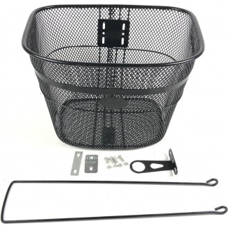 Корзина Favorit PS-CK-005