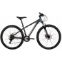 Foxx Caiman 26 р.14 2025 26SHD.CAIMAN.14BL5 (синий)