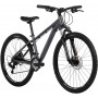 Foxx Caiman 26 р.14 2025 26SHD.CAIMAN.14BL5 (синий)