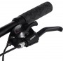 Foxx Caiman 26 р.14 2025 26SHD.CAIMAN.14BL5 (синий)