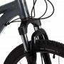 Foxx Caiman 26 р.14 2025 26SHD.CAIMAN.14BL5 (синий)