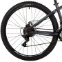 Foxx Caiman 26 р.14 2025 26SHD.CAIMAN.14BL5 (синий)