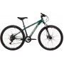 Foxx Caiman 26 р.14 2025 26SHD.CAIMAN.14GN5 (зеленый)