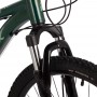 Foxx Caiman 26 р.14 2025 26SHD.CAIMAN.14GN5 (зеленый)