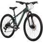 Foxx Caiman 27.5 р.16 2025 27SHD.CAIMAN.16GN5 (зеленый)