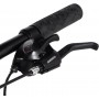 Foxx Caiman 27.5 р.16 2025 27SHD.CAIMAN.16GN5 (зеленый)