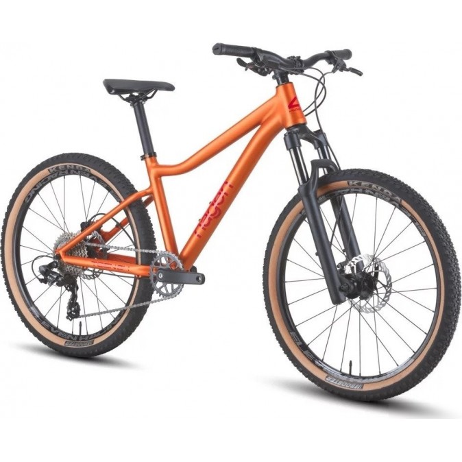 Hagen Teen 24 2025