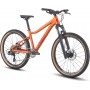 Hagen Teen 24 2025