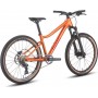 Hagen Teen 24 2025