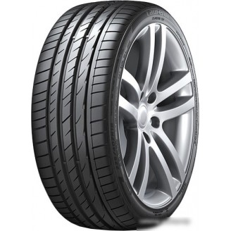 Автомобильные шины Laufenn S Fit EQ+ 225/60R18 100H