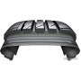 Laufenn S Fit EQ+ 225/60R18 100H