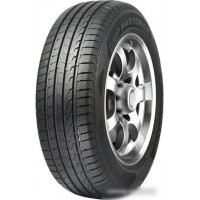 Летние шины LingLong Grip Master C/S 235/55R19 105W Seal-In/Noiseless