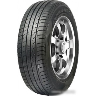 Летние шины LingLong Grip Master C/S 235/55R19 105W Seal-In/Noiseless
