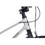 Maxiscoo Shark Sport 18 2025 MSC-SH1842 (серый жемчуг)