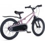 Maxiscoo Shark Sport 18 2025 MSC-SH1843 (розовый жемчуг)
