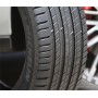 Michelin Latitude Sport 3 235/55R18 104V