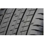 Michelin Latitude Sport 3 275/40R20 106Y (run-flat)
