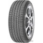 Michelin Latitude Tour HP 265/45R20 104V
