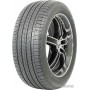 Michelin Latitude Tour HP 265/45R20 104V