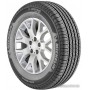 Michelin Latitude Tour HP 265/45R20 104V