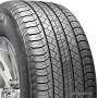 Michelin Latitude Tour HP 265/45R20 104V