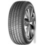 Nexen N'Fera SU1 255/45R18 103Y
