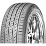 Nexen N'Fera SU1 255/45R18 103Y