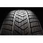 Pirelli Scorpion Winter 275/40R22 107V XL