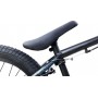 Stark Madness BMX 4 2025 (графит матовый/синий металлик/черный)