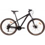 Stinger Element 26 XS 2025 (черный)