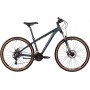 Stinger Element 26 XS 2025 (синий)