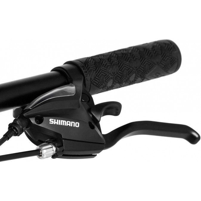 Stinger Element 26 XS 2025 (синий)