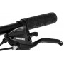 Stinger Element 26 XS 2025 (синий)