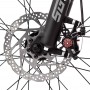 Stinger Element 26 XS 2025 (синий)