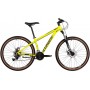 Stinger Element 26 XS 2025 (светло-зеленый)