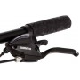 Stinger Element 26 XS 2025 (светло-зеленый)