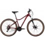 Stinger Laguna 27.5 MD 2025 (красный)