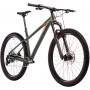 Stinger Zeta Std 29 XL 2024 (зеленый)