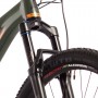 Stinger Zeta Std 29 XL 2024 (зеленый)