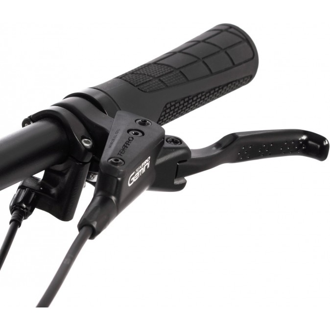 Stinger Zeta Std 29 XL 2024 (зеленый)