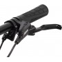 Stinger Zeta Std 29 XL 2024 (зеленый)