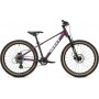 Welt Brave 2.0 24 HD 2025 (Deep Purple)