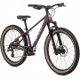 Welt Brave 2.0 24 HD 2025 (Deep Purple)