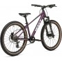 Welt Brave 2.0 24 HD 2025 (Deep Purple)