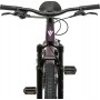 Welt Brave 2.0 24 HD 2025 (Deep Purple)