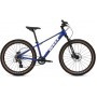 Welt Brave 2.0 24 HD 2025 (Fantastic Blue)