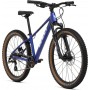 Welt Brave 2.0 24 HD 2025 (Fantastic Blue)