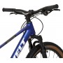 Welt Brave 2.0 24 HD 2025 (Fantastic Blue)