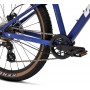 Welt Brave 2.0 24 HD 2025 (Fantastic Blue)
