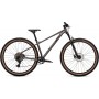 Welt Rambler 1.0 M 2025 (Luxury Graphite)